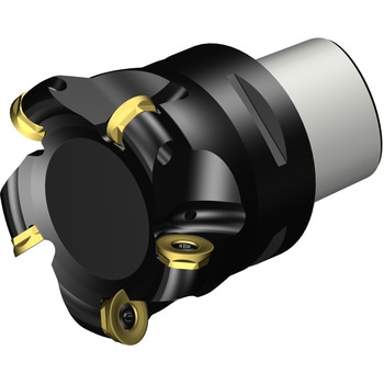 R300-080C6-16M ʂѕ킢HptCXJb^[CoroMill(R) 300 Coromant Capto(R) ThrbN 11022575