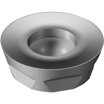 CoroMill(R) 300、フライス加工用チップ サンドビック