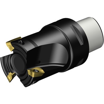 90°肩削りカッター CoroMill 390-11切れ刃 コロマントキャプト サンドビック