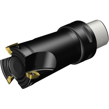 90°肩削りカッター CoroMill 390-11切れ刃 コロマントキャプト サンドビック