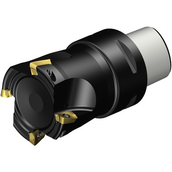 90°肩削りカッター CoroMill 390-11切れ刃 コロマントキャプト サンドビック