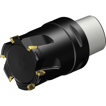 90°肩削りカッター CoroMill 390-11切れ刃 コロマントキャプト サンドビック