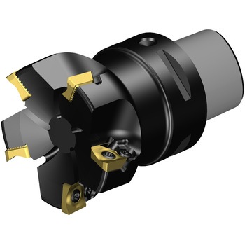 R590-063C5-11M HpʃtCXJb^[ CoroMill(R)590 ThrbN TCYC5  R590-063C5-11M 11027992