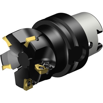 R590-063HA06-11M HpʃtCXJb^[ CoroMill(R)590 ThrbN TCY63  R590-063HA06-11M 11028001