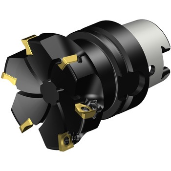 R590-080HA06-11M HpʃtCXJb^[ CoroMill(R)590 ThrbN TCY63  R590-080HA06-11M 11028044