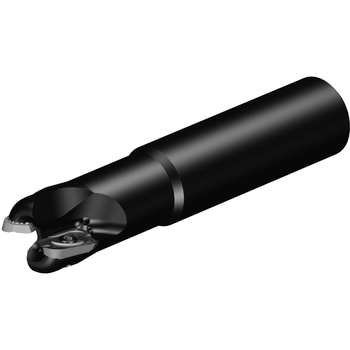 CoroMill(R) 790 肩削りカッター サンドビック