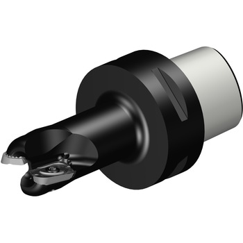 CoroMill(R) 790 肩削りカッター サンドビック