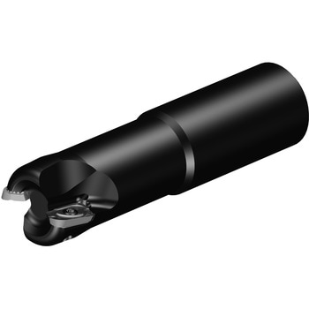 CoroMill(R) 790 肩削りカッター サンドビック