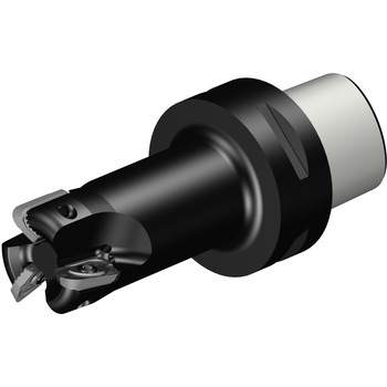 CoroMill(R) 790 肩削りカッター サンドビック
