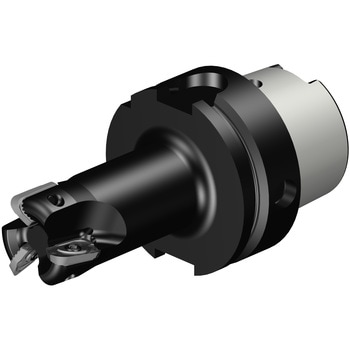 CoroMill(R) 790 肩削りカッター サンドビック
