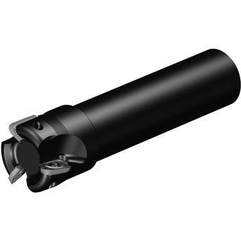CoroMill(R) 790 肩削りカッター サンドビック