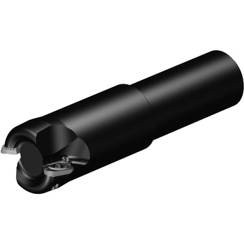 CoroMill(R) 790 肩削りカッター サンドビック
