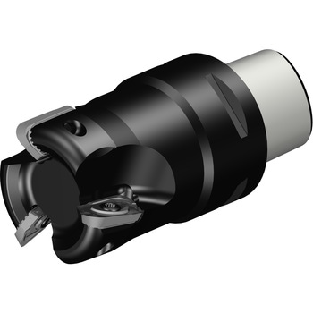 CoroMill(R) 790 肩削りカッター サンドビック