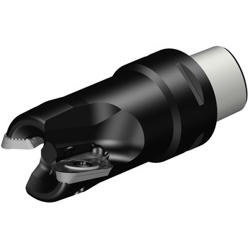 CoroMill(R) 790 肩削りカッター サンドビック