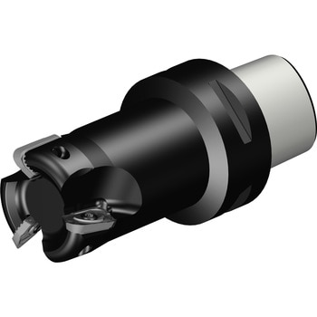 CoroMill(R) 790 肩削りカッター サンドビック