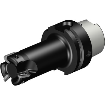 CoroMill(R) 790 肩削りカッター サンドビック