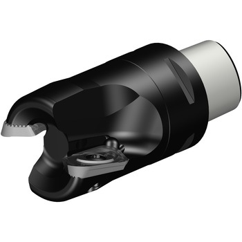 CoroMill(R) 790 肩削りカッター サンドビック