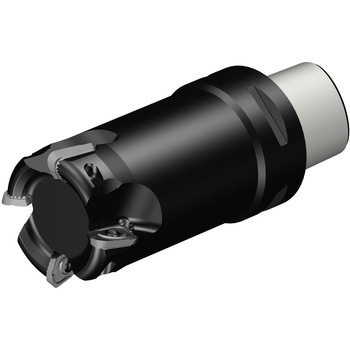 CoroMill(R) 790 肩削りカッター サンドビック