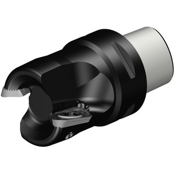 CoroMill(R) 790 肩削りカッター サンドビック