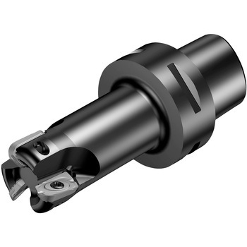 CoroMill(R) 790 肩削りカッター サンドビック