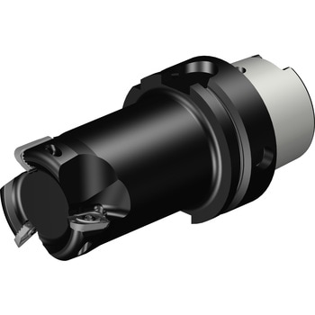 CoroMill(R) 790 肩削りカッター サンドビック
