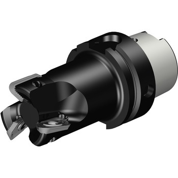 CoroMill(R) 790 肩削りカッター サンドビック