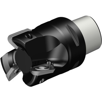 CoroMill(R) 790 肩削りカッター サンドビック