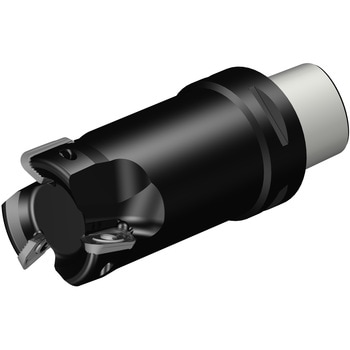 CoroMill(R) 790 肩削りカッター サンドビック