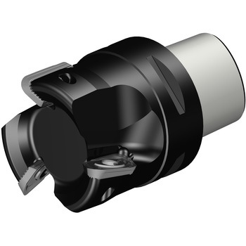 CoroMill(R) 790 肩削りカッター サンドビック