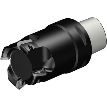 CoroMill(R) 790 肩削りカッター サンドビック