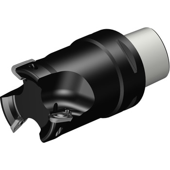CoroMill(R) 790 肩削りカッター サンドビック