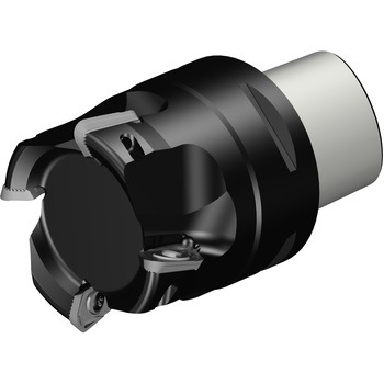CoroMill(R) 790 肩削りカッター サンドビック