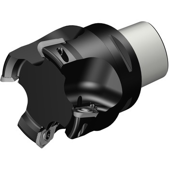 CoroMill(R) 790 肩削りカッター サンドビック