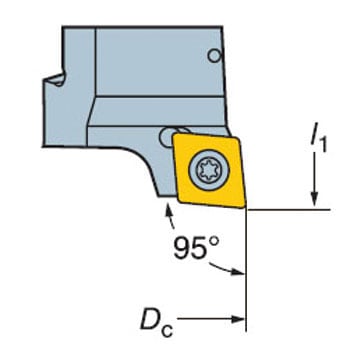 R820B-AR12SCLC06A Jb^(XCh) ThrbN 11028622