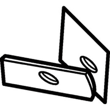 R820A-AS00A �J�b�^���i �T���h�r�b�N 11028552