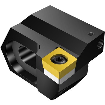 R820I-AR26SCLC12A CoroBorepXCh ThrbN 11029304