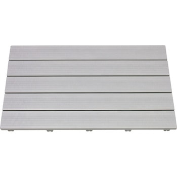 5080 GR n[ĥ PBE}bN O[F 11038399