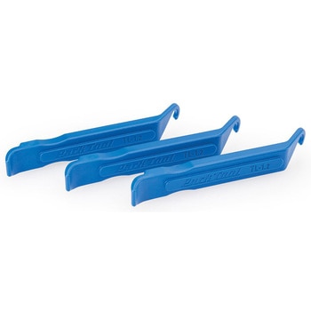 タイヤレバー ParkTool(パークツール)