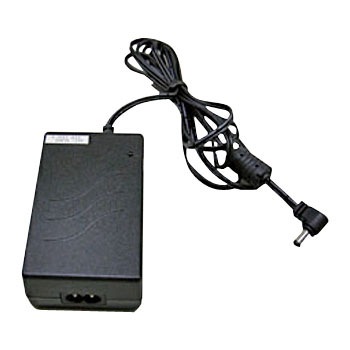 STD1225P-L AC�A�_�v�^ ���Ńe���[ 11041135