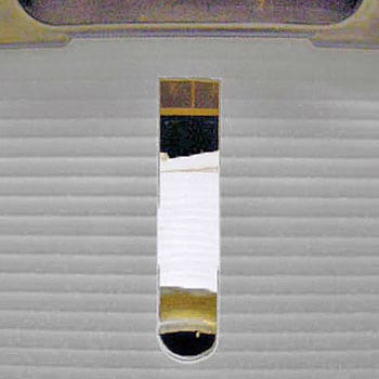 PCR-40D 高性能油吸着材アブラトール ディスペンサーBOX ロールタイプ