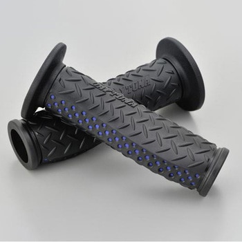 GRIPPYGRIP GG-D-ADV ブルー 25142 DAYTONA(デイトナ)