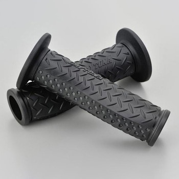 GRIPPYGRIP GG-D-ADV グレー 25145 DAYTONA(デイトナ)