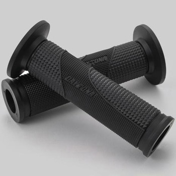 GRIPPYGRIP GGD-T-BASE ブラック 25160 DAYTONA(デイトナ)