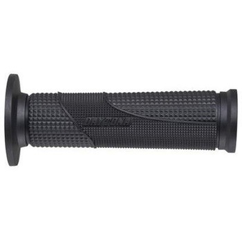 GRIPPYGRIP GGD-T-BASE ブラック 25160 DAYTONA(デイトナ)
