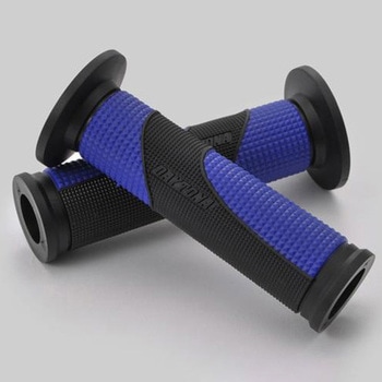 GRIPPYGRIP GGD-T-BASE ブルー 25154 DAYTONA(デイトナ)