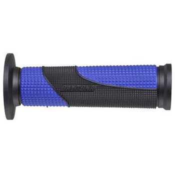 GRIPPYGRIP GGD-T-BASE ブルー 25154 DAYTONA(デイトナ)