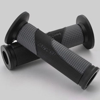 GRIPPYGRIP GGD-T-BASE グレー 25159 DAYTONA(デイトナ)