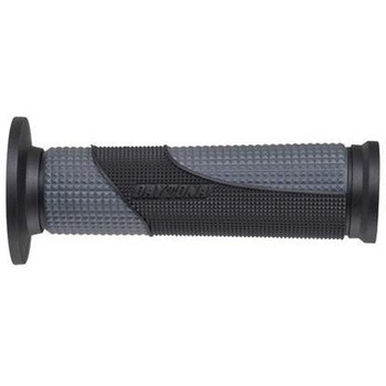 GRIPPYGRIP GGD-T-BASE グレー 25159 DAYTONA(デイトナ)