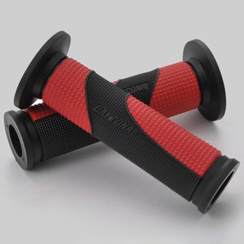 GRIPPYGRIP GGD-T-BASE レッド 25152 DAYTONA(デイトナ)