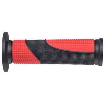 GRIPPYGRIP GGD-T-BASE レッド 25152 DAYTONA(デイトナ)